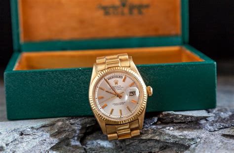 vantage rolex|vintage rolex models.